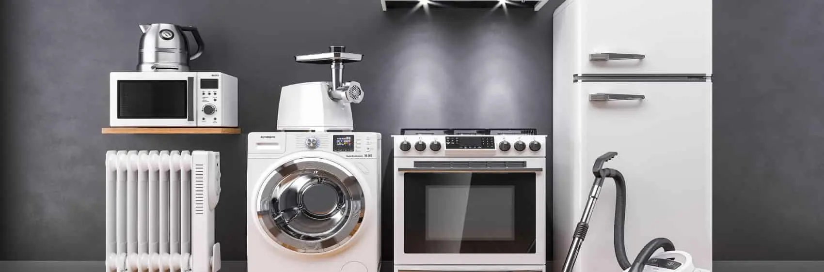 Çamlıhemşin Grundig Kombi Servisi